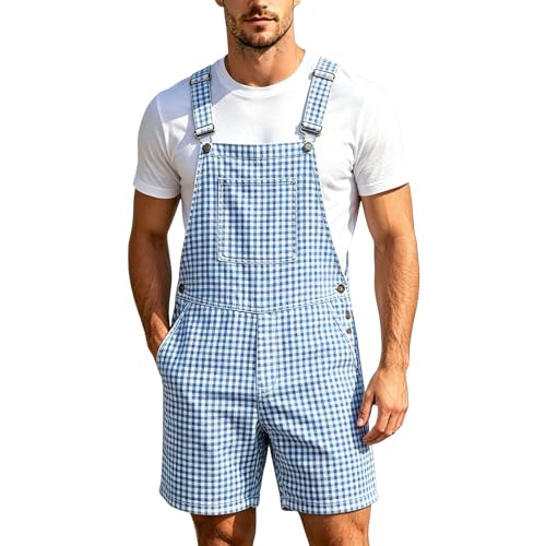 Lederhosen pantalones grandes de cuero solucionan su vestimenta elegante para festivales