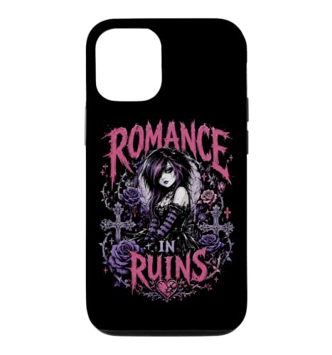 �G�� �S�X �K�[�� ���I �u���b�N �n�[�g �I���^�i�e�B�u �S�V�b�N �X�}�z�P�[�X iPhone 12/12 Pro �p