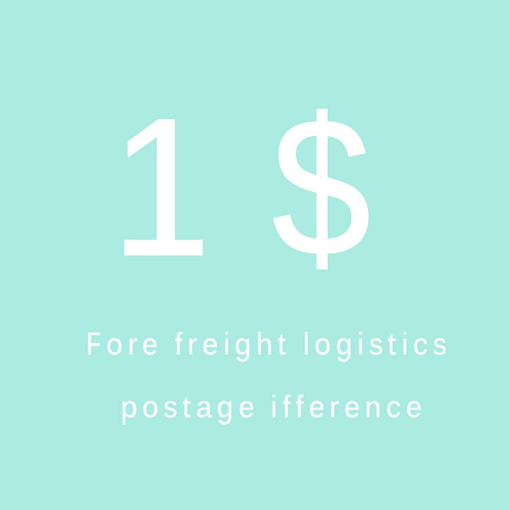 Dedicated Freight Link Make up The Difference Up Freight Price Make up The Difference