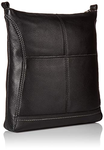 Image of The Sak womens RhythmRain Boot