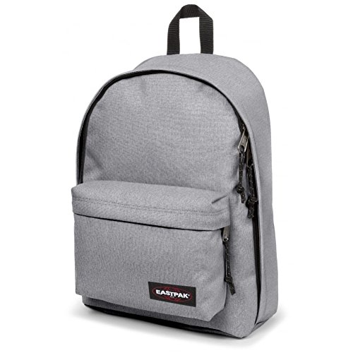 OUT OF OFFICE Zaino 27 L - Sunday grigio