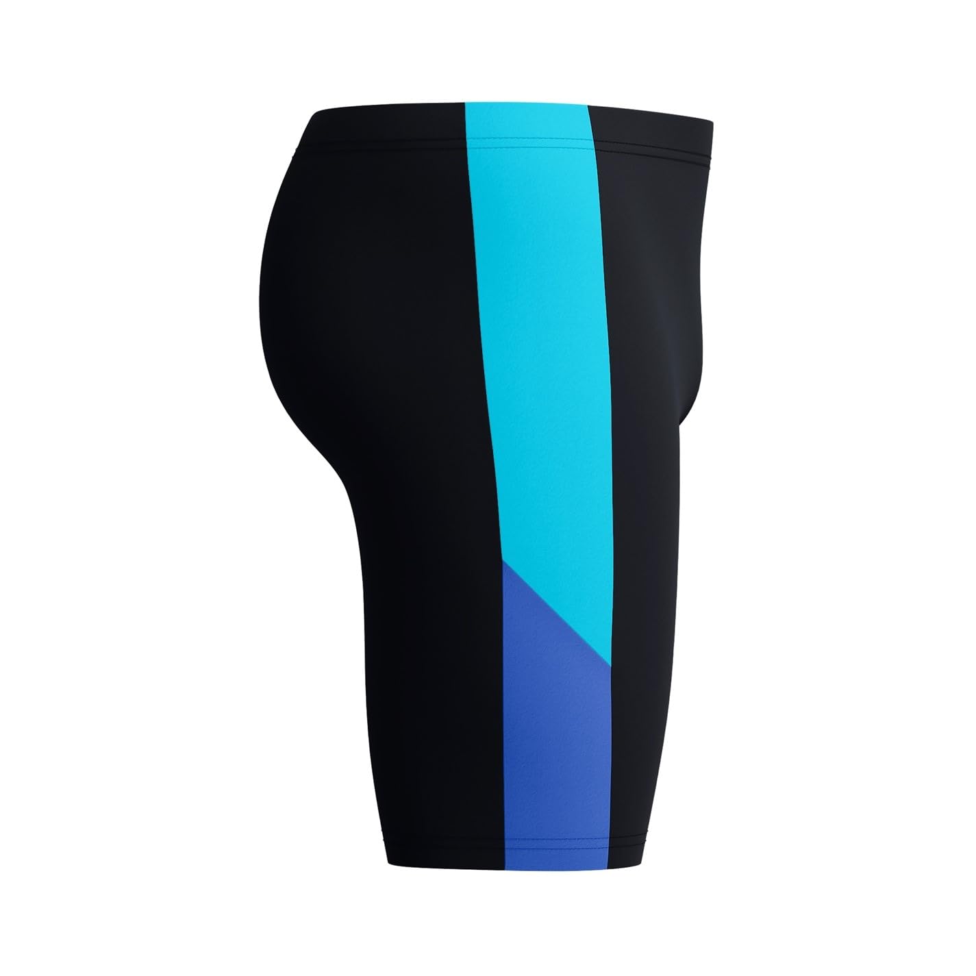 Speedo Męski dive jam