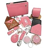 [フロロ] ランドセルリメイク 選べる12点セット お預かり後3か月でのお届け ジャバラミニ財布 ミニランドセル キーホルダー パスケース 印鑑ケース ケーブルホルダー スマホショルダー スマートウォレット 革職人 ランドセルリメイク