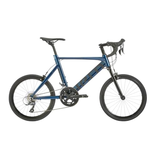 折りたたみ自転車・ミニベロ ターン」の人気商品一覧 | 安い商品