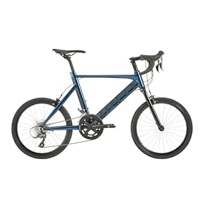 【最終価格】【美品】ミニベロ　自転車　バイク　小径　男女兼用　大阪引取限定 楽天市場】サイクルバッグ 上下収納 撥水 防水 ドリンクホルダー