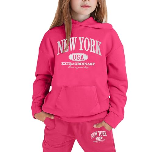 Tenue automne hiver bébé pour jouer et danser en toute liberté - 2