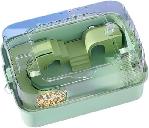 nX^[nEXP[WFANi ABSjCgEDIY ΉC傫ȔiEoɂjCʋCǁC|E^шՁCbgɓK (O[)