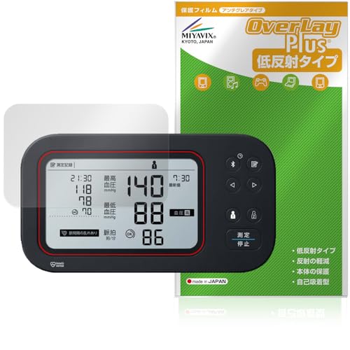 �~���r�b�N�X �I������ ��r�������v HCR-7624T �Ή� �ی� �t�B���� ���˖h�~ �h�w�� �h�C�A ���{��