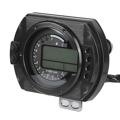 fW^Xs[h[^[ LCDjo[T[^[TCNXs[h[^[Q[W DC12V 0-199Km / hi}Cj Ih[^[ ^R[^[[^[TCN[^[̎t