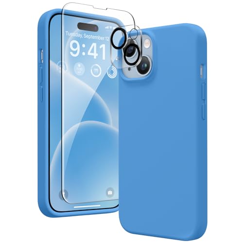 Our 10 Best Iphone Lens Reviews Reviews In 2024 Glory Cycles