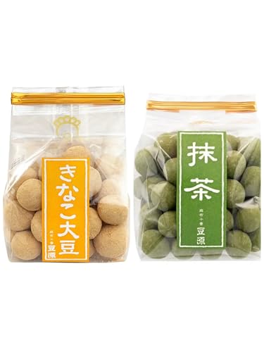 yȂ哤/z2  Hה  َq  Ȃ ܂߂ yY