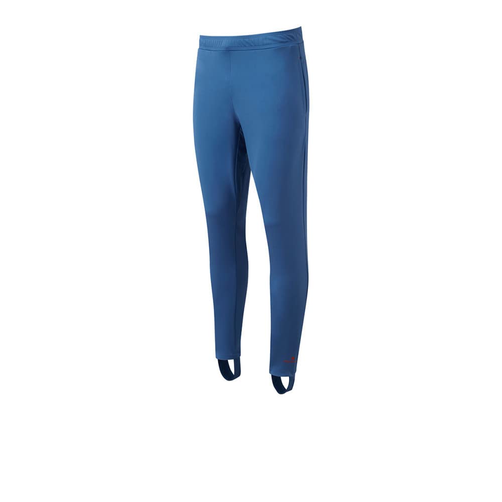 RonhillMen's Men's Tech Pro Trackster Leggings