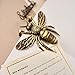 Esterbrook BEE Page Holder