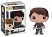 Funko POP Game of Thrones: Arya Stark Vinyl Figure