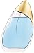 Nautica Aqua Rush Gold Eau de Toilette Spray, 3.4 Ounce