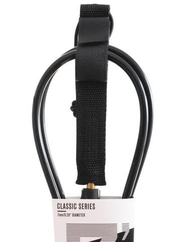 エフシーエス(FCS) サーフィン リーシュコード 7.0