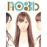 ハート型ウイルス [no3b ver.]