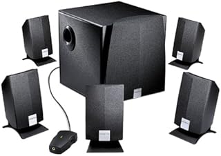 creative woofer price