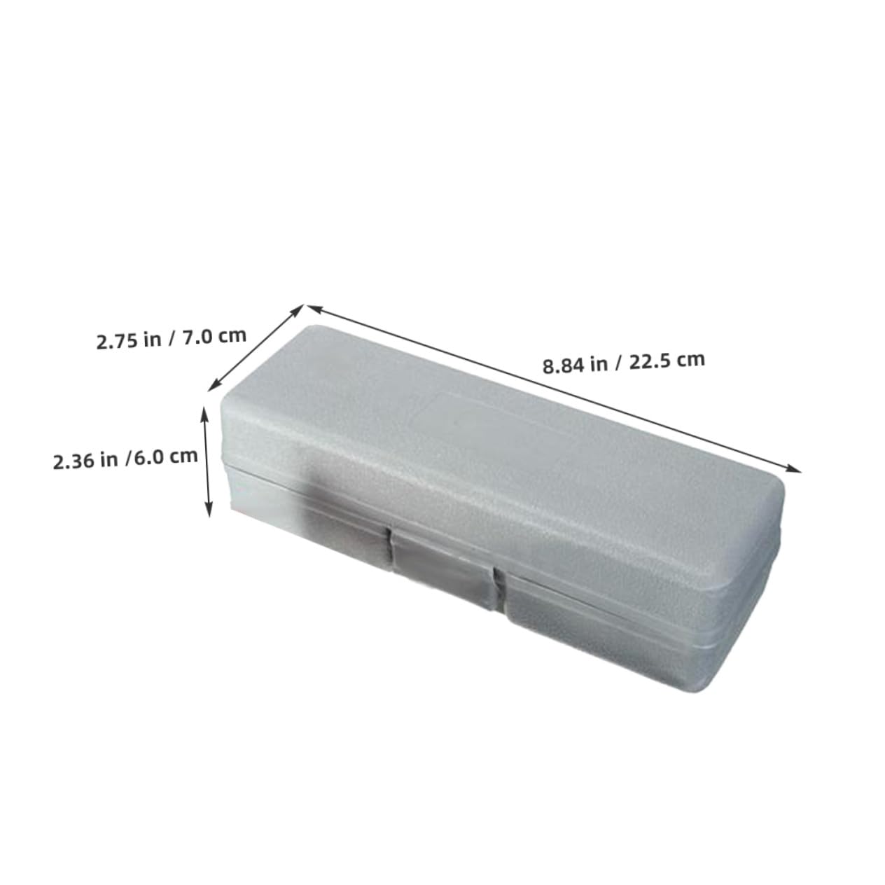 Punte Cacciavite Impatto Manuale in Acciaio Inox Resistente per Riparazioni Professionali e Fai da Te Kit Utensili Pesanti Portatile per Smontaggio e Montaggio Industriale