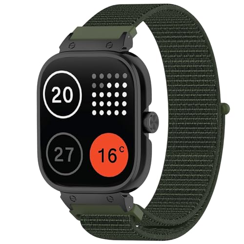 [ULIGADUO] poh ݊ For CMF by NOTHING WATCH PROX}[gEHb`ɑΉ xNiCXgbv یt[t (O[)