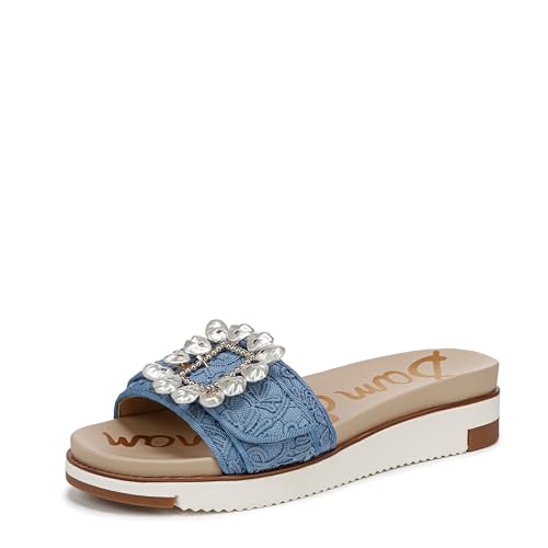 Image of Sam Edelman Ariane