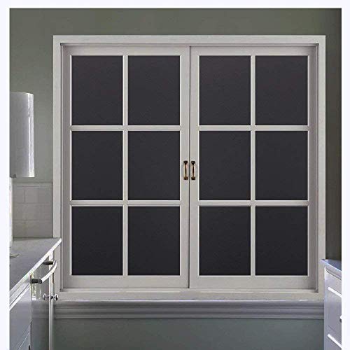 Mejores review On-line Papel adherible para ventanas Top diez. 23 Mejores review On-line Papel adherible para ventanas Top diez. 21