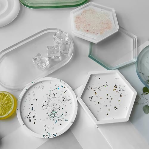 Manualidades, Toy Imagen adicional