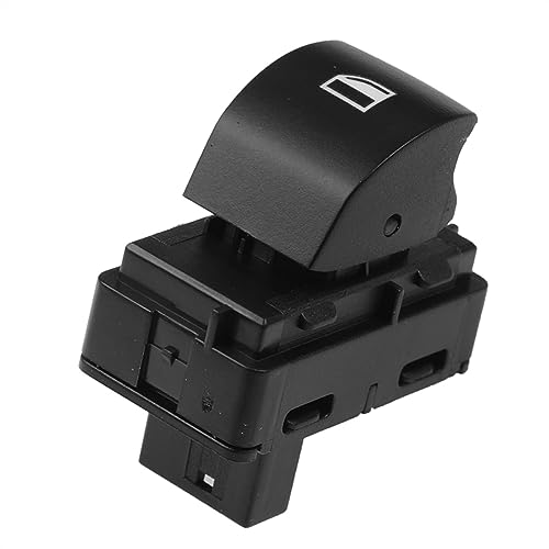 Interrupteur lève-vitre BMW X5 E70 X6 E71 commande principale 61319218044