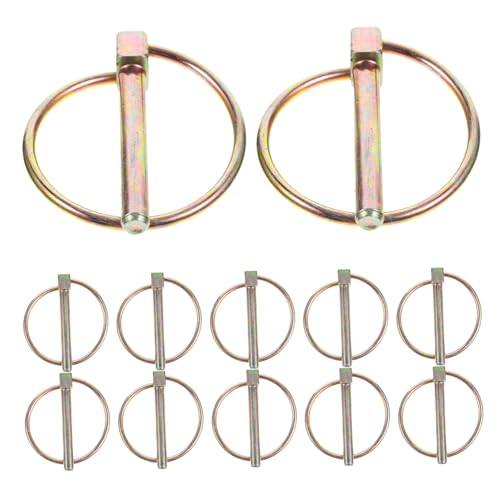 GANAZONO 12 O ^Cv s _ gN^[ s O Nbv g[[ bN _ @B  ~ _ g