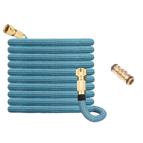 Lkz[X Uz[X 3{ɐLт ϋv RlN^   y1.7m 2.5m 5m 7.5m 10m 15mz x_ | Ԓd z[X[ Rh~ |p (ebNXpCv+Όp,7.5 mʐ22 m)