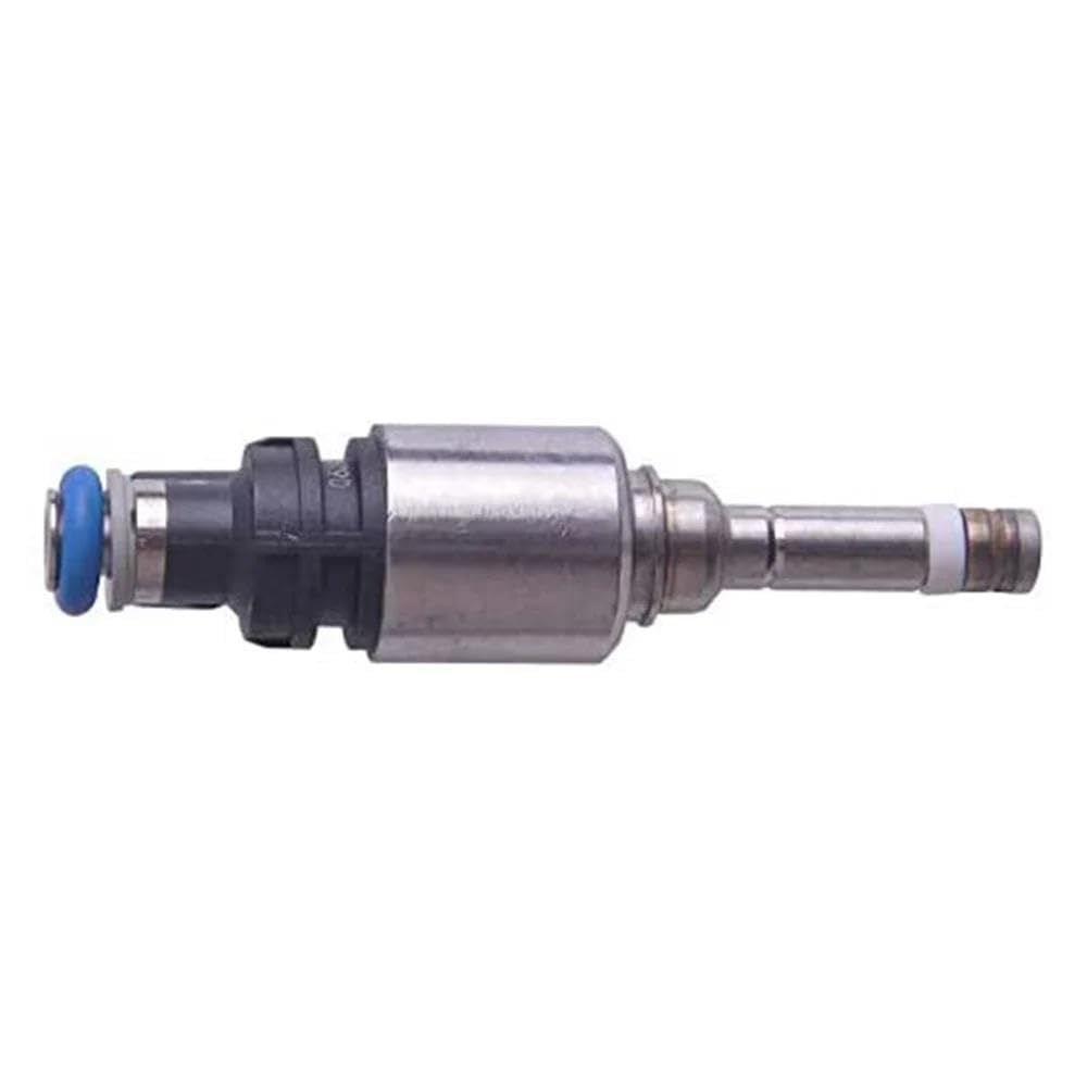 Per S3 8V TTS 2.0TFSI Iniettori Di Carburante