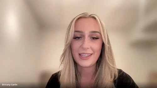 How Vista Social Are Disrupting a Crowded Market with AI and Rapid Innovation