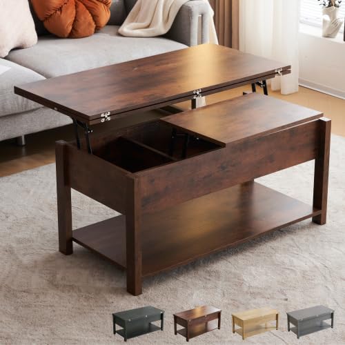 2倍 昇降テーブル」の人気商品一覧 | 安い商品を通販サイトから探す