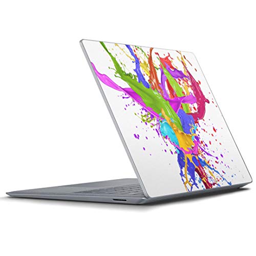 igsticker Surface Laptop3 / Laptop2 / Laptop 13.5C` pXLV[ Microsoft T[tFX T[tBX m[gubN m[gp\R Jo[ P[X tB XebJ[ ANZT[ ی 