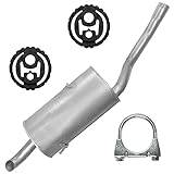 Veuillez vous assurer que votre véhicule répond à tous les critères d'adaptation indiqués, tant en ce qui concerne le modèle que le moteur du véhicule ! Si vous avez des doutes, n'hésitez pas à nous contacter