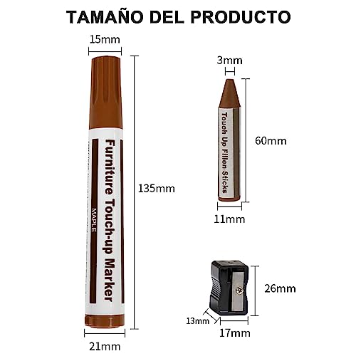Reviews y listado de Pintura cafe para madera los mejores 5. 9 Reviews y listado de Pintura cafe para madera los mejores 5. 9