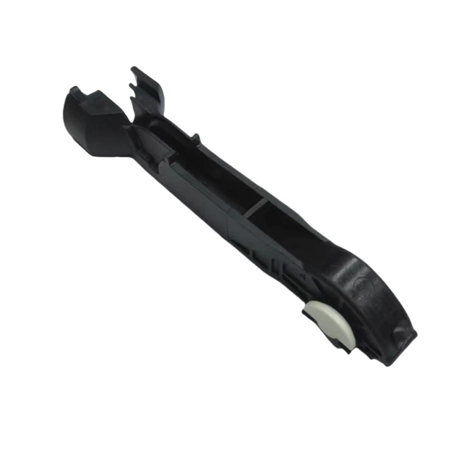 Kit frizione completa ADATTO per Peugeot 206 206CC 207 207CC Cilindro principale comando frizione ASTA PEDALE FRIZIONE Colla per posizionamento linea frizione 212830