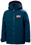 Helly Hansen