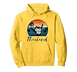 Thailand Matching Apparel Co
