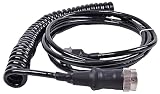 Solarhome 1001096705 1001096706 1001096707 Platform Cable Harness 26/3246 for JLG Scissor Lift 1930ES 2030ES 2630ES 2646ES 3246ES 1230ES 2032ES 2632ES