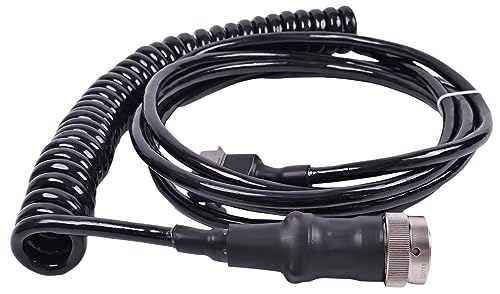 Solarhome 1001096705 1001096706 1001096707 Platform Cable Harness 26/3246 for JLG Scissor Lift 1930ES 2030ES 2630ES 2646ES 3246ES 1230ES 2032ES 2632ES