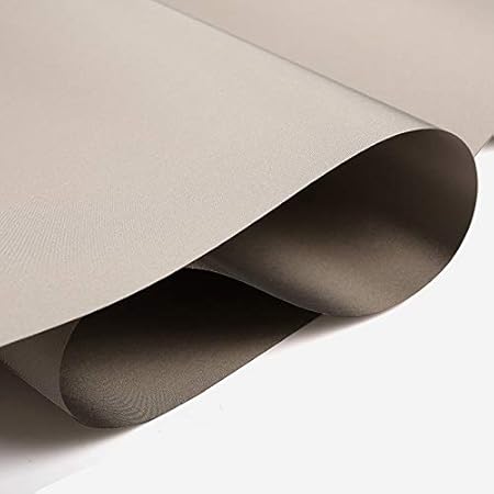 I migliori teloni da terra Primos