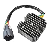 Régulateur redresseur for VTT A dly 280 300 320 400 Canyon Hurricane Crossroad Mini Car OnRoad for VTT ON LINE X 3.2/31600 912 000o9