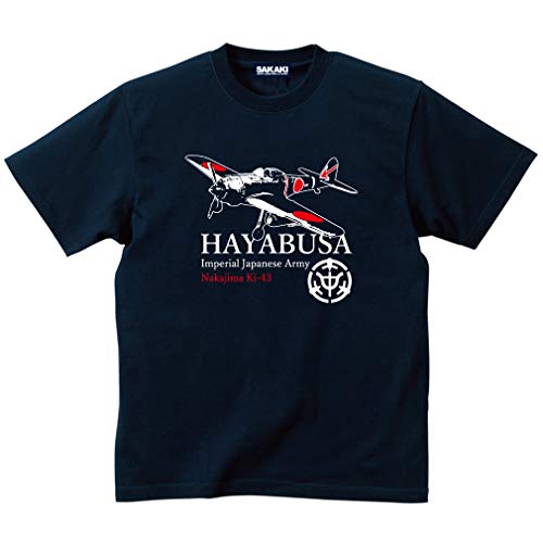 [TJL] ꎮ퓬@  TVc (lCr[, M)