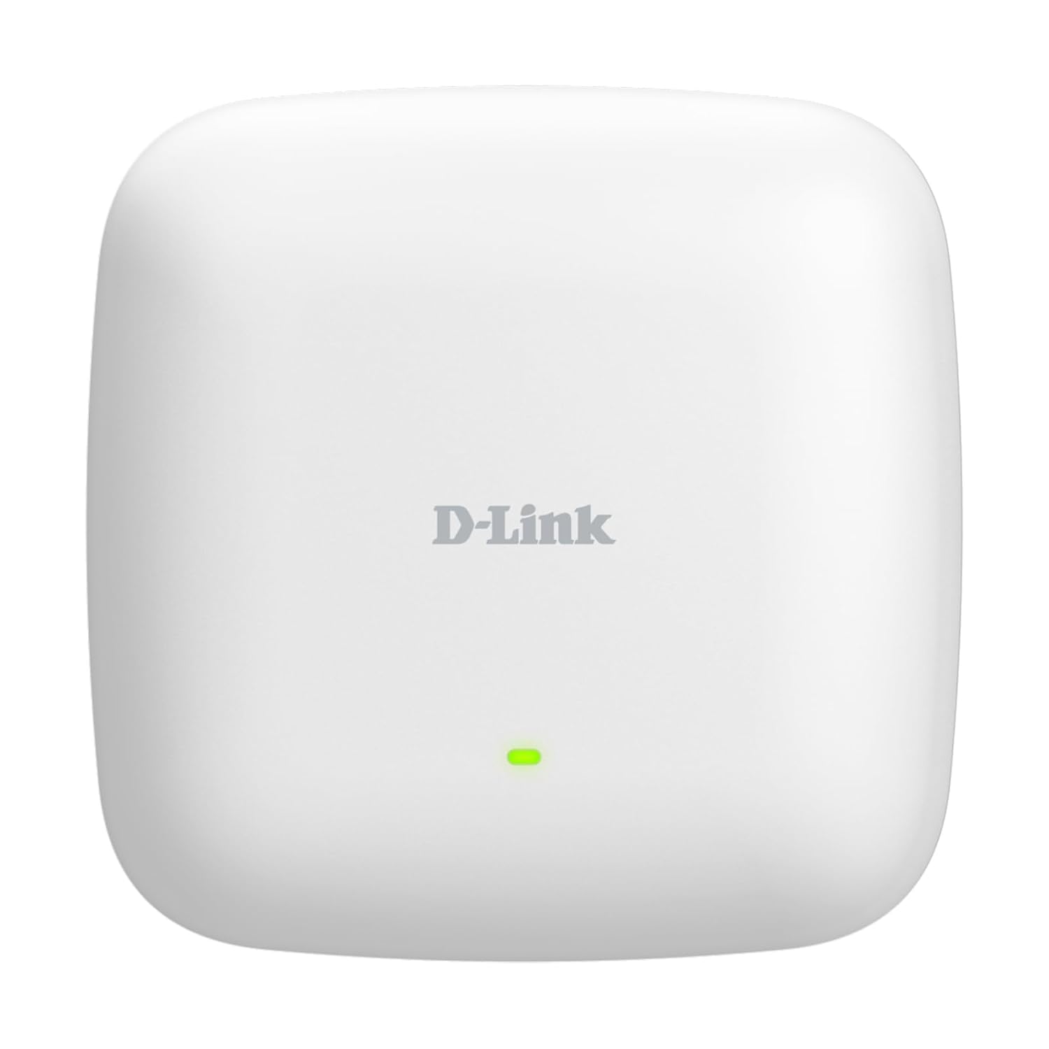 Nuclias Connect AX3000 Wi-Fi 6 Dual Band PoE Access Point, DAP-X3060, Scalable, Wall/Ceiling Mountable, for Business Compatible with D-Link-picture-14