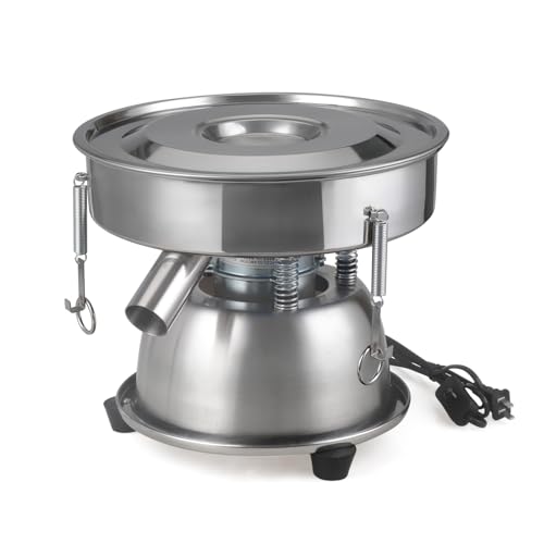 JTVTW dCU⿂@B ̂ӂ邢 1150/ XeX| a30cm 110V (ӂ邢@*1 XN[Ȃ)