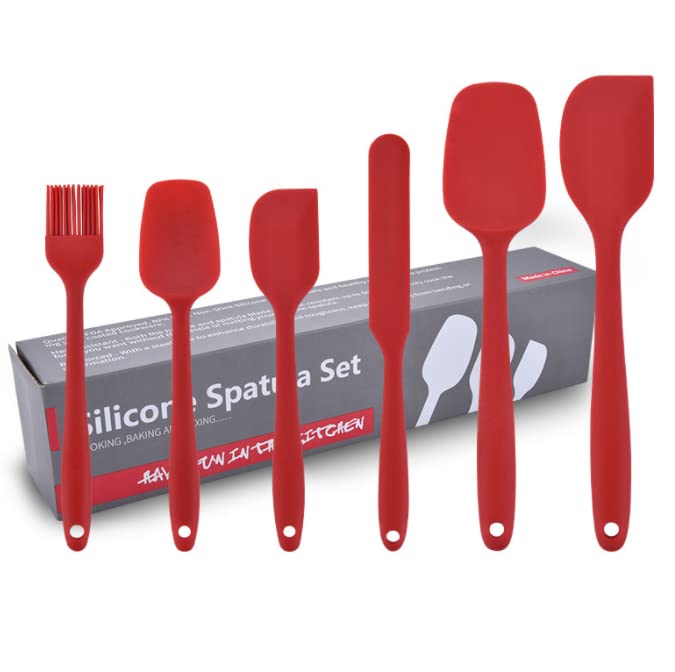 palita cocina Marca PUBAMALL