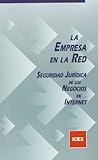 ICEX España Exportación e Inversiones