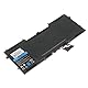 Green Cell Laptop Akku für Dell XPS 12 9Q23 9Q33 L221x L321x L322x Duo 12