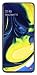 Produktbild Samsung SM-A805F Galaxy A80 Dual SIM 128GB Phantom Black DE